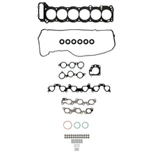 Load image into Gallery viewer, HS 26582 PT Engine Cylinder Head Gasket Set Felpro