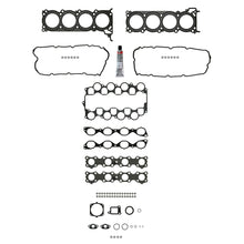 Load image into Gallery viewer, HS 26586 PT Engine Cylinder Head Gasket Set Felpro
