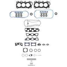 Load image into Gallery viewer, HS 26587 PT Engine Cylinder Head Gasket Set Felpro