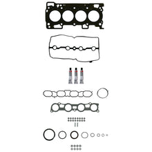 Load image into Gallery viewer, HS 26589 PT-1 Engine Cylinder Head Gasket Set Felpro