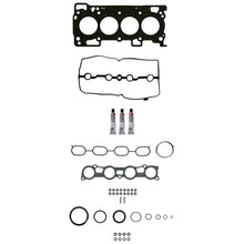 Load image into Gallery viewer, HS 26589 PT Engine Cylinder Head Gasket Set Felpro