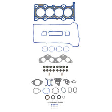 Load image into Gallery viewer, HS 26591 PT Engine Cylinder Head Gasket Set Felpro