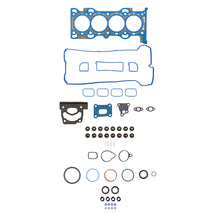 Load image into Gallery viewer, HS 26592 PT Engine Cylinder Head Gasket Set Felpro