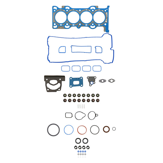 HS 26592 PT Engine Cylinder Head Gasket Set Felpro