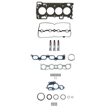 Load image into Gallery viewer, HS 26594 PT-1 Engine Cylinder Head Gasket Set Felpro