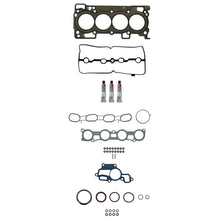 Load image into Gallery viewer, HS 26594 PT Engine Cylinder Head Gasket Set Felpro