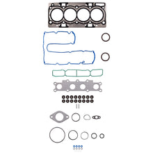 Load image into Gallery viewer, HS 26595 PT Engine Cylinder Head Gasket Set Felpro