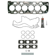 Load image into Gallery viewer, HS 26602 PT Engine Cylinder Head Gasket Set Felpro