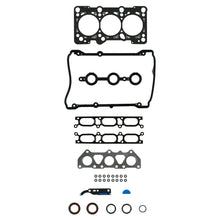 Load image into Gallery viewer, HS 26607 PT Engine Cylinder Head Gasket Set Felpro