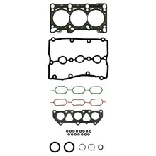 Load image into Gallery viewer, HS 26608 PT Engine Cylinder Head Gasket Set Felpro