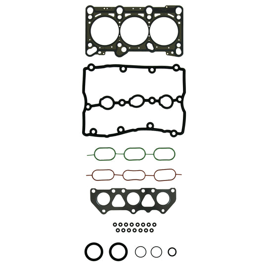 HS 26608 PT Engine Cylinder Head Gasket Set Felpro