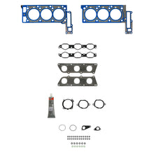 Load image into Gallery viewer, HS 26610 PT Engine Cylinder Head Gasket Set Felpro