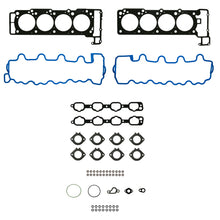 Load image into Gallery viewer, HS 26611 PT Engine Cylinder Head Gasket Set Felpro