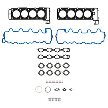Load image into Gallery viewer, HS 26612 PT Engine Cylinder Head Gasket Set Felpro