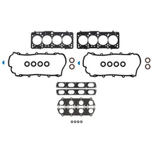 Load image into Gallery viewer, HS 26615 PT Engine Cylinder Head Gasket Set Felpro