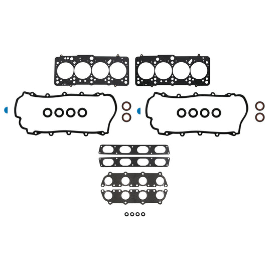 HS 26615 PT Engine Cylinder Head Gasket Set Felpro