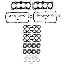 Load image into Gallery viewer, HS 26618 PT-1 Engine Cylinder Head Gasket Set Felpro