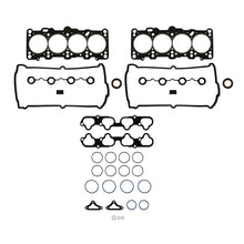 Load image into Gallery viewer, HS 26618 PT Engine Cylinder Head Gasket Set Felpro