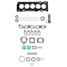 Load image into Gallery viewer, HS 26639 PT Engine Cylinder Head Gasket Set Felpro