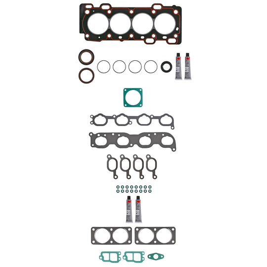 HS 26641 PT-1 Engine Cylinder Head Gasket Set Felpro