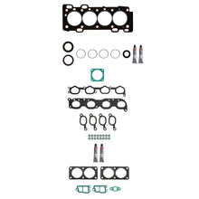 Load image into Gallery viewer, HS 26641 PT Engine Cylinder Head Gasket Set Felpro