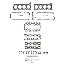 Load image into Gallery viewer, HS 26642 PT Engine Cylinder Head Gasket Set Felpro