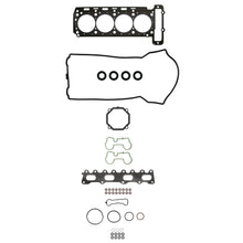 Load image into Gallery viewer, HS 26646 PT-1 Engine Cylinder Head Gasket Set Felpro