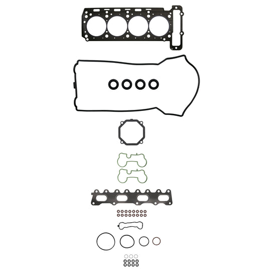 HS 26646 PT-1 Engine Cylinder Head Gasket Set Felpro