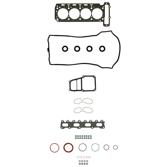 HS 26646 PT Engine Cylinder Head Gasket Set Felpro