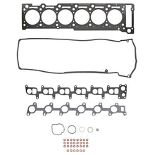 Load image into Gallery viewer, HS 26647 PT Engine Cylinder Head Gasket Set Felpro