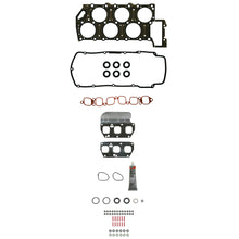 Charger l'image dans la galerie, HS 26648 PT Engine Cylinder Head Gasket Set Felpro