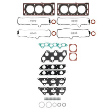 Load image into Gallery viewer, HS 26649 PT Engine Cylinder Head Gasket Set Felpro