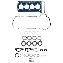 Load image into Gallery viewer, HS 26650 PT Engine Cylinder Head Gasket Set Felpro