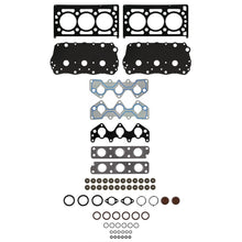 Load image into Gallery viewer, HS 26652 PT Engine Cylinder Head Gasket Set Felpro