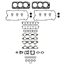 Load image into Gallery viewer, HS 26658 PT Engine Cylinder Head Gasket Set Felpro