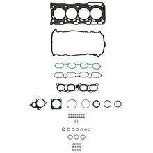 Load image into Gallery viewer, HS 26659 PT Engine Cylinder Head Gasket Set Felpro