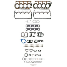 Load image into Gallery viewer, HS 26661 PT Engine Cylinder Head Gasket Set Felpro