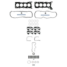 Load image into Gallery viewer, HS 26665 PT-1 Engine Cylinder Head Gasket Set Felpro