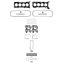 Load image into Gallery viewer, HS 26665 PT Engine Cylinder Head Gasket Set Felpro