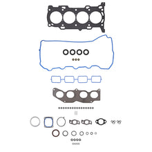 Load image into Gallery viewer, HS 26667 PT Engine Cylinder Head Gasket Set Felpro