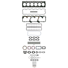 Load image into Gallery viewer, HS 26679 PT-1 Engine Cylinder Head Gasket Set Felpro