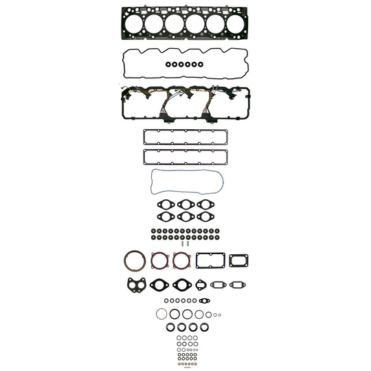 HS 26679 PT-1 Engine Cylinder Head Gasket Set Felpro