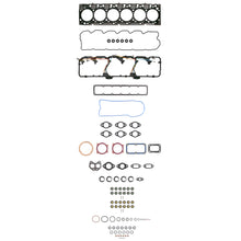 Load image into Gallery viewer, HS 26679 PT Engine Cylinder Head Gasket Set Felpro