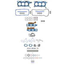 Load image into Gallery viewer, HS 26680 PT-2 Engine Cylinder Head Gasket Set Felpro