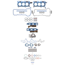 Load image into Gallery viewer, HS 26680 PT-3 Engine Cylinder Head Gasket Set Felpro