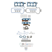 Load image into Gallery viewer, HS 26680 PT Engine Cylinder Head Gasket Set Felpro