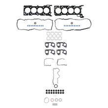 Load image into Gallery viewer, HS 26682 PT-1 Engine Cylinder Head Gasket Set Felpro