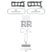 Load image into Gallery viewer, HS 26682 PT Engine Cylinder Head Gasket Set Felpro