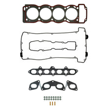 Load image into Gallery viewer, HS 26697 PT Engine Cylinder Head Gasket Set Felpro