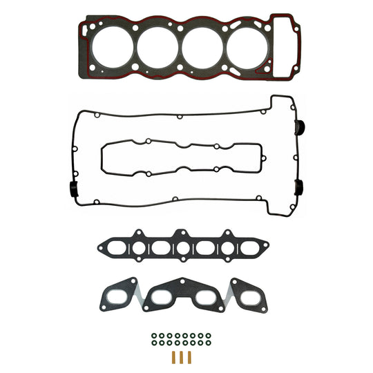 HS 26697 PT Engine Cylinder Head Gasket Set Felpro